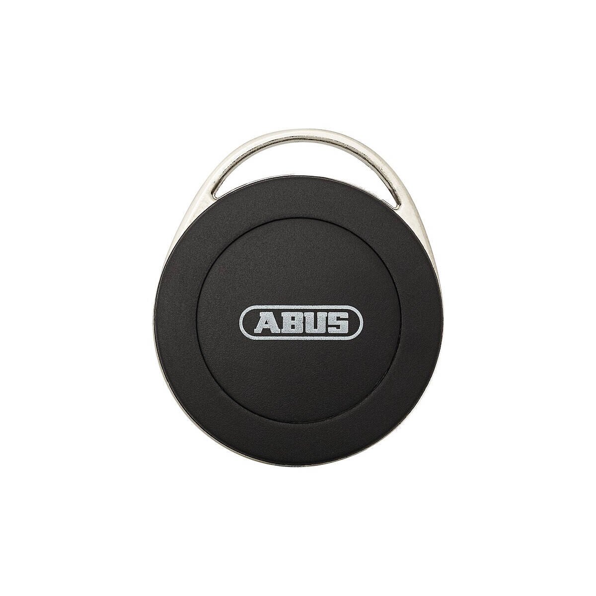 ABUS FUPC45000 Smartvest Pro ID-Schlüsselanhänger