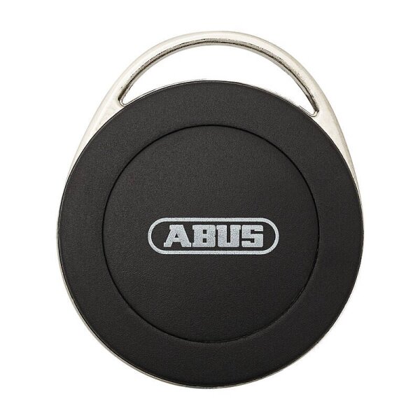 ABUS FUPC45000 Smartvest Pro ID-Schlüsselanhänger