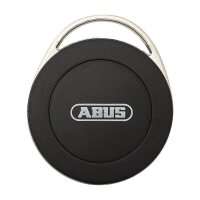 ABUS FUPC45000 Smartvest Pro ID-Schlüsselanhänger