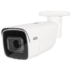 ABUS IPCB64521 IP Kamera 4MPx T/N IR PoE IP67 IK10
