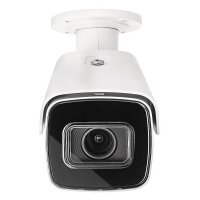 ABUS IPCB64521 IP Kamera 4MPx T/N IR PoE IP67 IK10