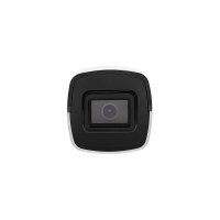 ABUS TVIP62510 IP-Kamera 1080p T/N IR PoE IP67