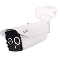 ABUS IPCA64581D IP-Thermal Kamera 4MPx