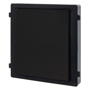 ABUS TVHS20050 Leermodul-Blende