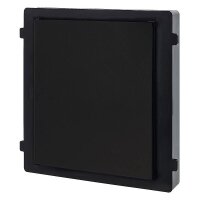 ABUS TVHS20050 Leermodul-Blende