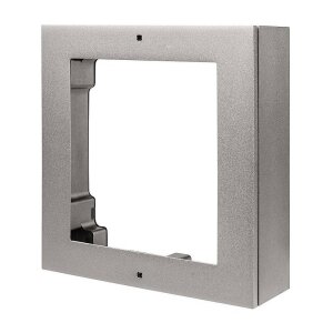 ABUS TVHS20130 Rahmen für 1 Modul für Aufputz