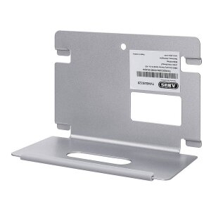 ABUS TVHS20320 Monitor-Tischhalterung