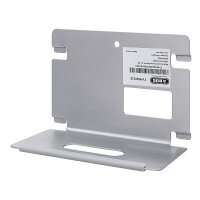 ABUS TVHS20320 Monitor-Tischhalterung