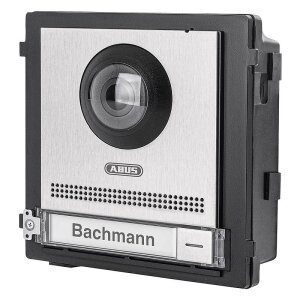 ABUS TVHS20010S 2-Draht Videomodul Türsprechanlage