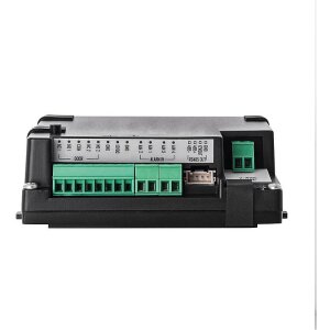 ABUS TVHS20010S 2-Draht Videomodul Türsprechanlage