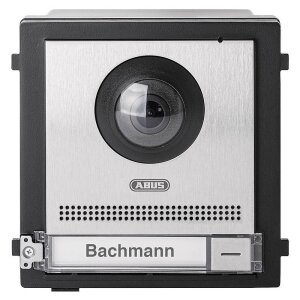 ABUS TVHS20010S 2-Draht Videomodul Türsprechanlage