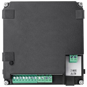 ABUS TVHS20010S 2-Draht Videomodul Türsprechanlage