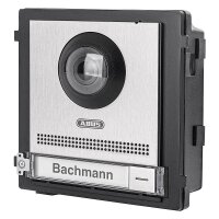 ABUS TVHS20010S 2-Draht Videomodul Türsprechanlage