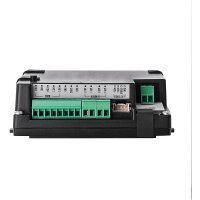 ABUS TVHS20010S 2-Draht Videomodul Türsprechanlage