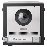 ABUS TVHS20010S 2-Draht Videomodul Türsprechanlage