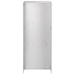 ABUS TVHS20180 Außengehäuse für Rahmen AP 3 Module