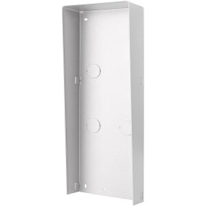 ABUS TVHS20180 Außengehäuse für Rahmen AP 3 Module