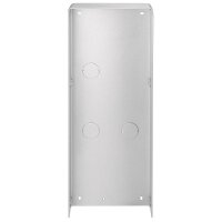 ABUS TVHS20180 Außengehäuse für Rahmen AP 3 Module