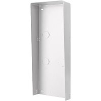 ABUS TVHS20180 Außengehäuse für Rahmen AP 3 Module