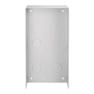 ABUS TVHS20170 Außengehäuse für Rahmen AP 2 Module