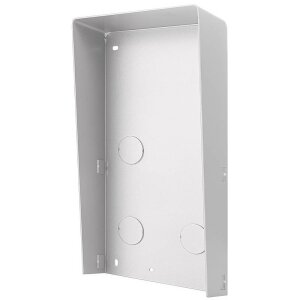 ABUS TVHS20170 Außengehäuse für Rahmen AP 2 Module
