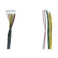 ABUS TVHS30320 FaceXess Anschlusskabel 2 m