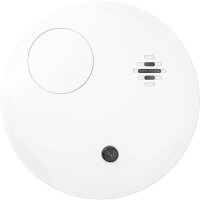 HIKVision DS-PDSMK-E-WE Rauchmelder, drahtlos