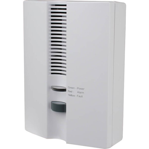 LUPUS 12137 CO Melder V2