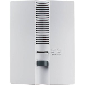 LUPUS 12137 CO Melder V2