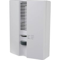 LUPUS 12137 CO Melder V2