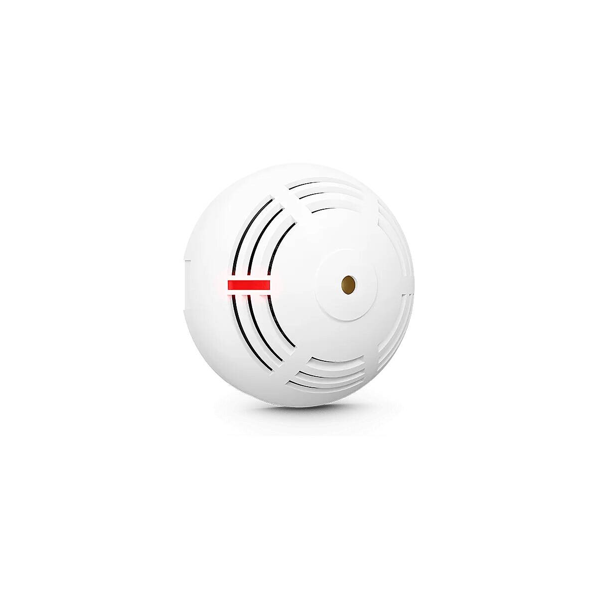BE WAVE Carbon Monoxide Detector Funk-CO-Melder