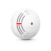BE WAVE Carbon Monoxide Detector Funk-CO-Melder