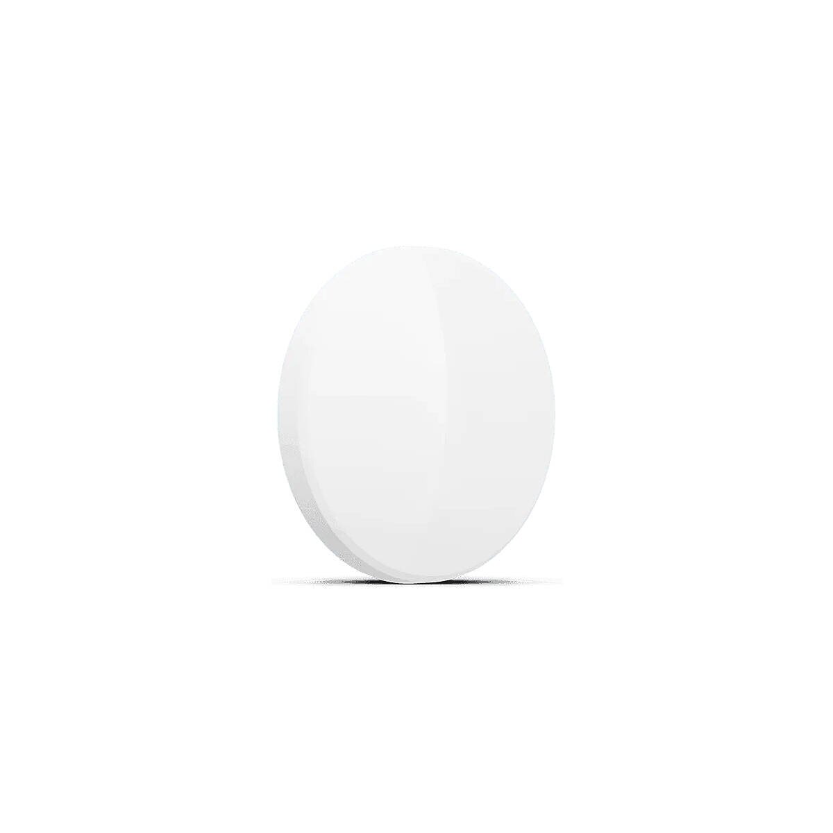 BE WAVE Smart Button Funk-Überfalltaster