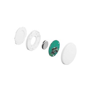 BE WAVE Smart Button Funk-Überfalltaster