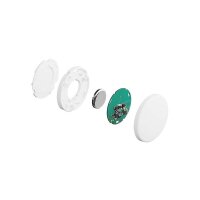 BE WAVE Smart Button Funk-Überfalltaster
