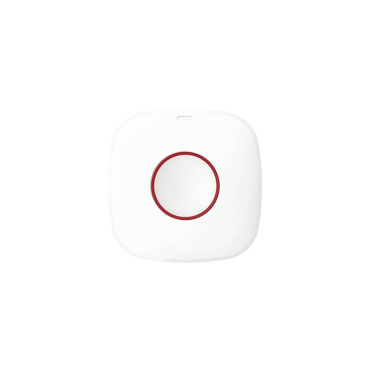 HIKVision DS-PDEB1-EG2-WE(B) Notrufknopf box