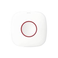 HIKVision DS-PDEB1-EG2-WE(B) Notrufknopf, tragbar