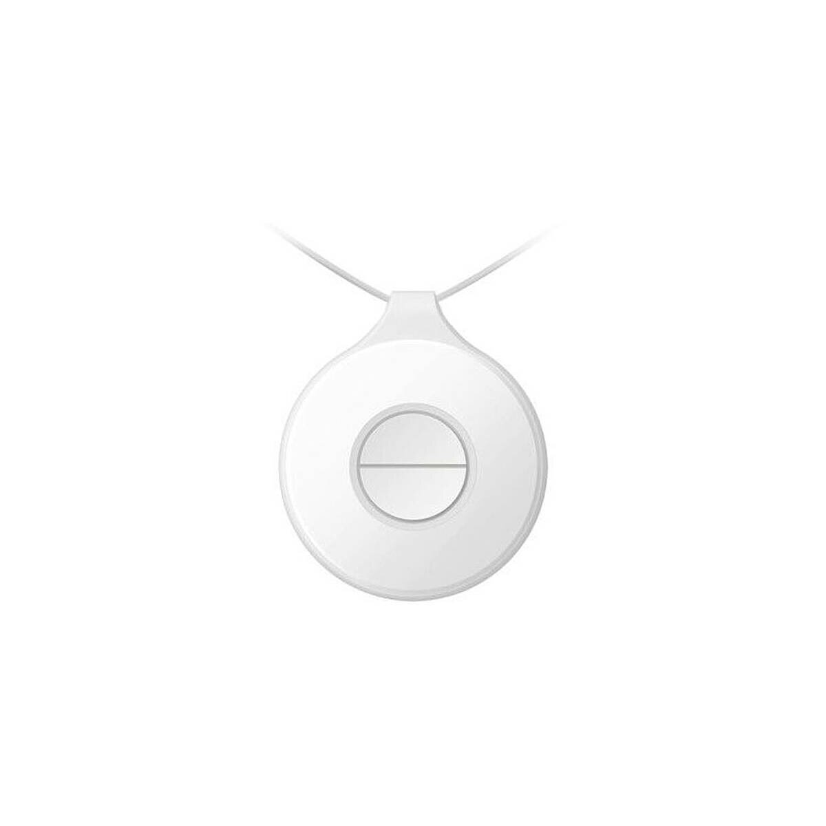 HIKVision DS-PDEBP2-EG2-WE Notrufknopf,  box