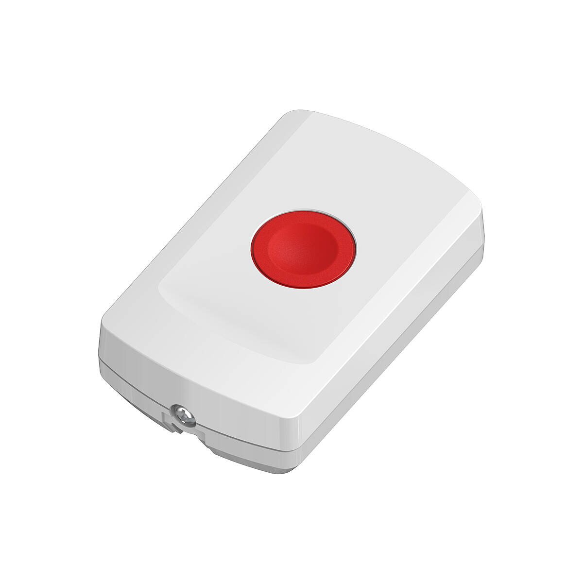 LUPUSEC Funk-Panic Button V2, 12135