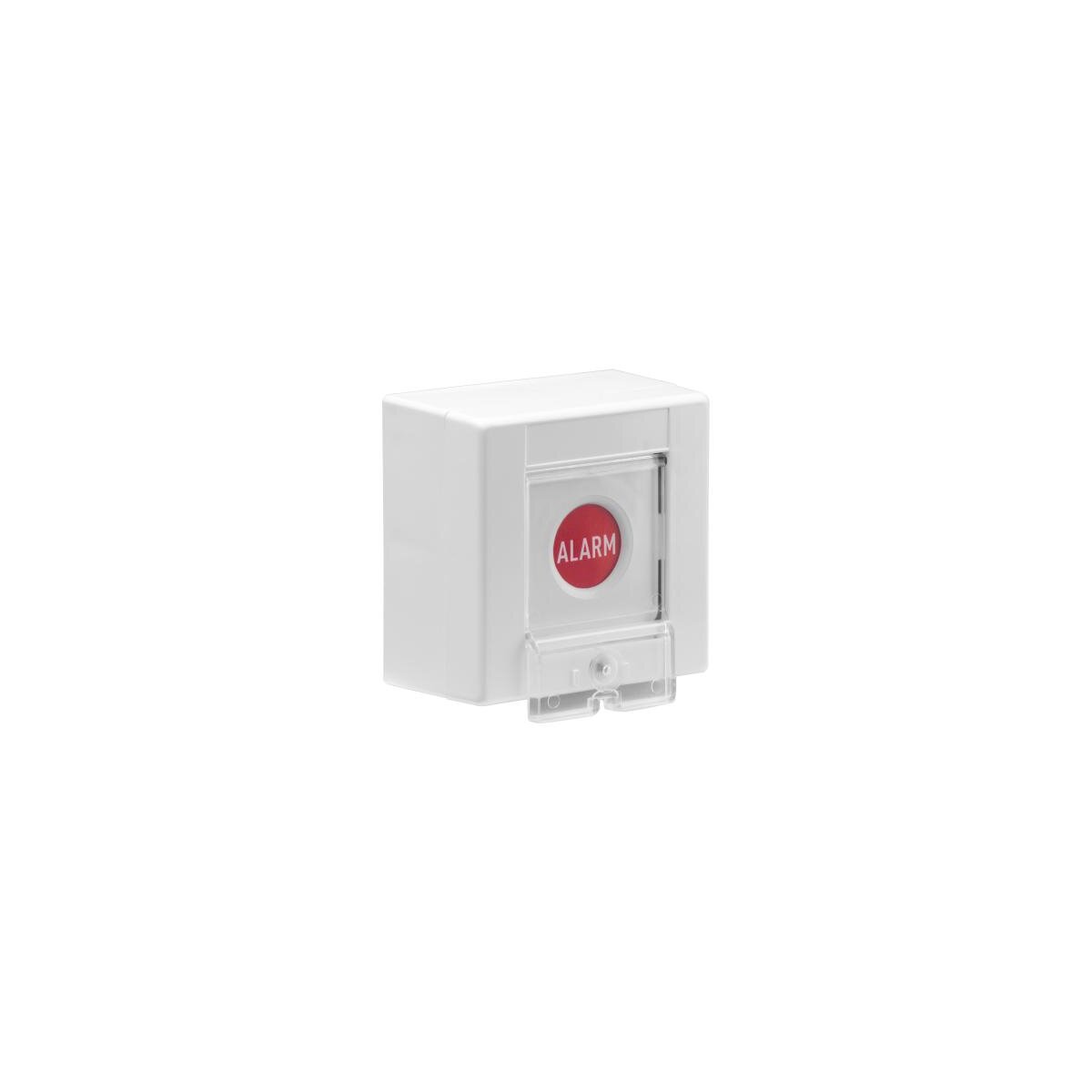 ABUS AZ6500 VdS AP-Überfalltaster