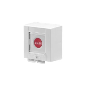 ABUS AZ6500 VdS AP-Überfalltaster