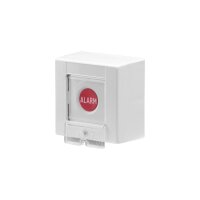 ABUS AZ6500 VdS AP-Überfalltaster