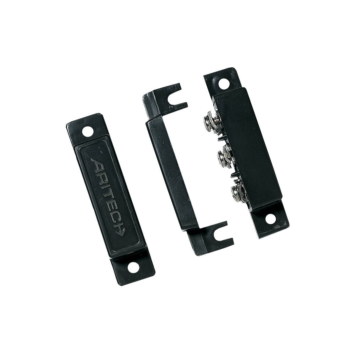 Aritech DC102B Magnetkontakt m Schraubanschluss, b