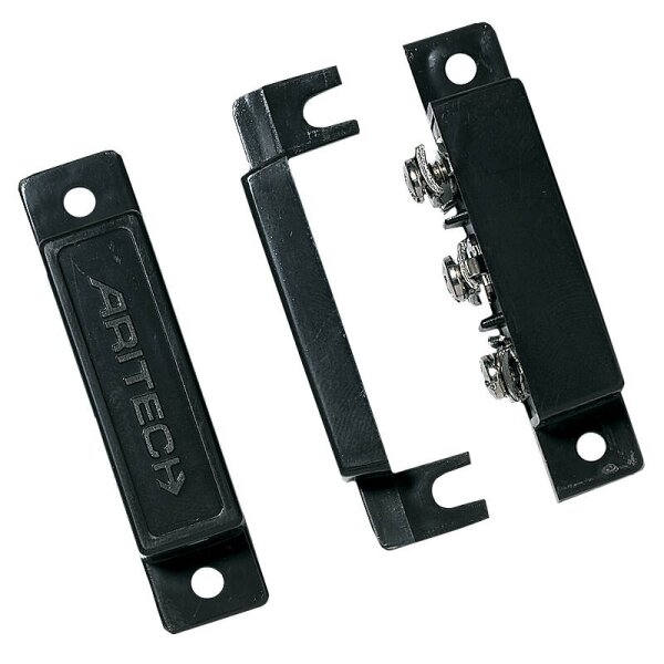 Aritech DC102B Magnetkontakt m Schraubanschluss, b