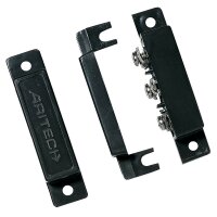 Aritech DC102B Magnetkontakt m Schraubanschluss, b