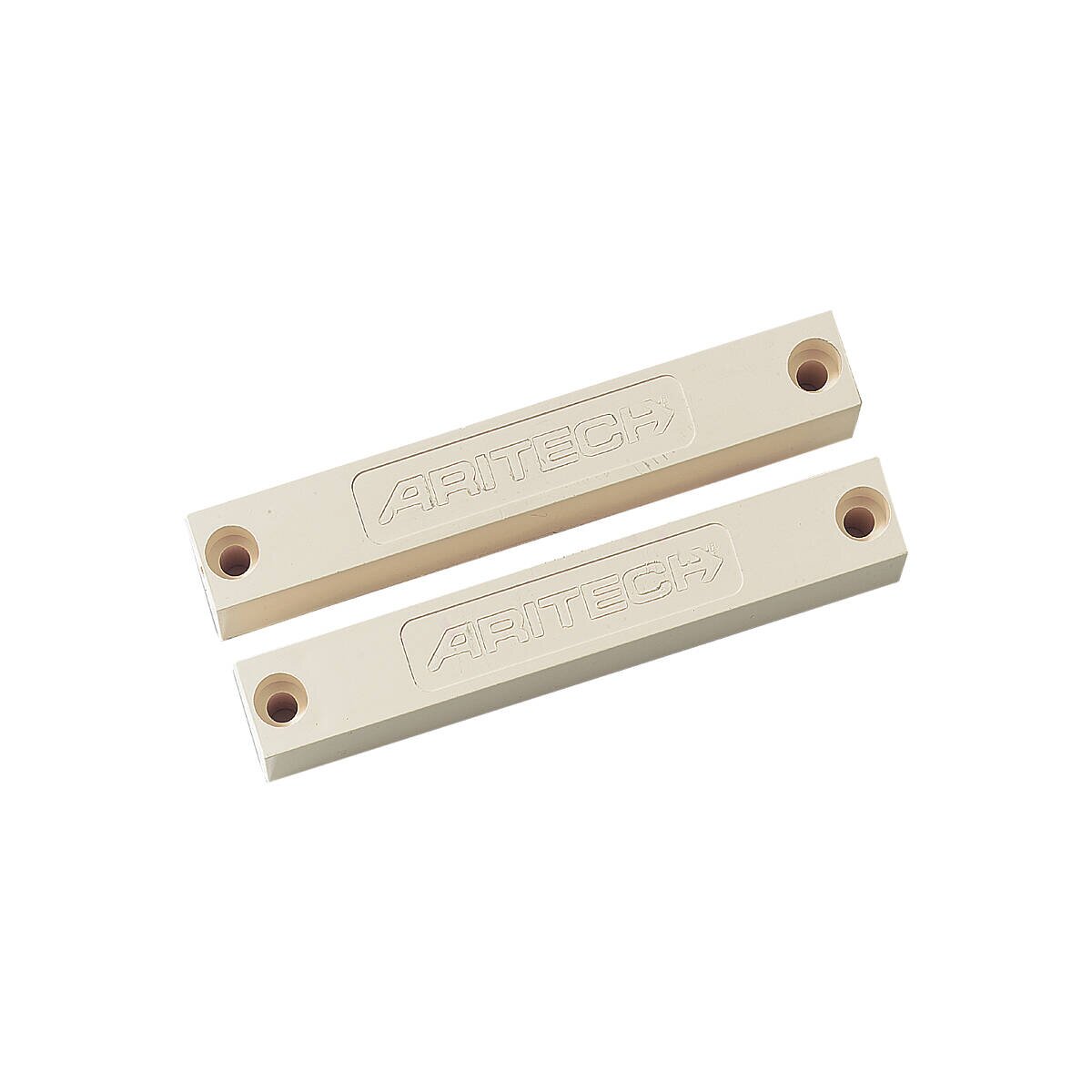 Aritech DC142 Magnetkontakt mit Schraubanschluss