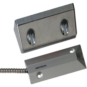 Aritech DC109 Rolltorkontakt, extra robust