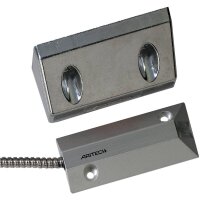 Aritech DC109 Rolltorkontakt, extra robust