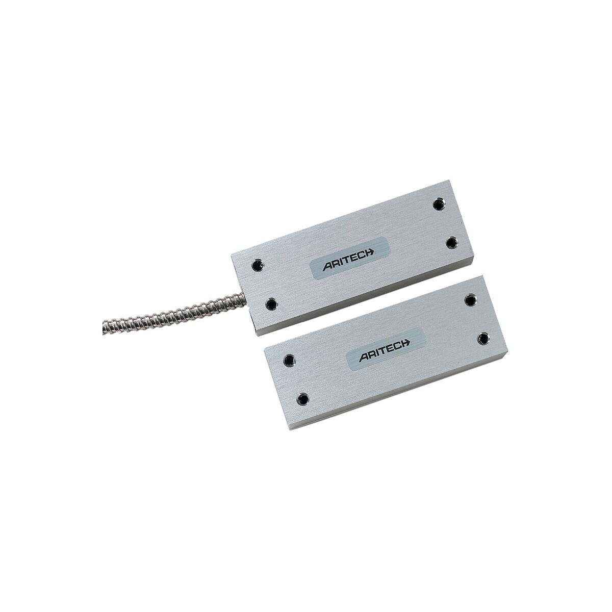 Aritech DC111 Rolltorkontakt, fremdfeld., VdS