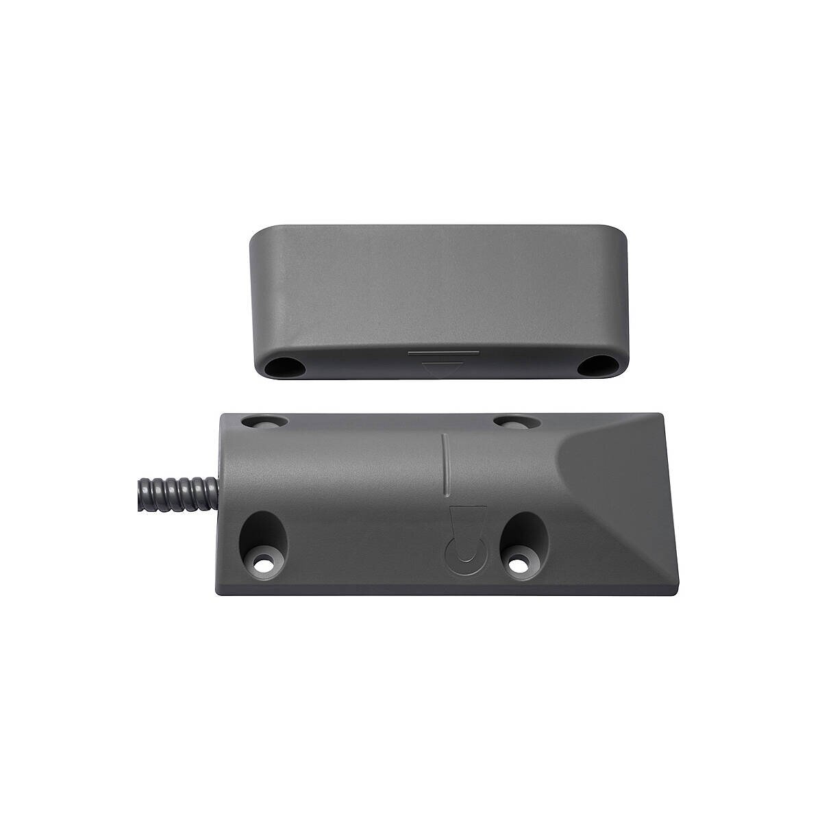 Aritech DC428 VdS-C Rolltorkontakt EN-Grad 4